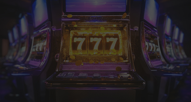 Vegas Casino