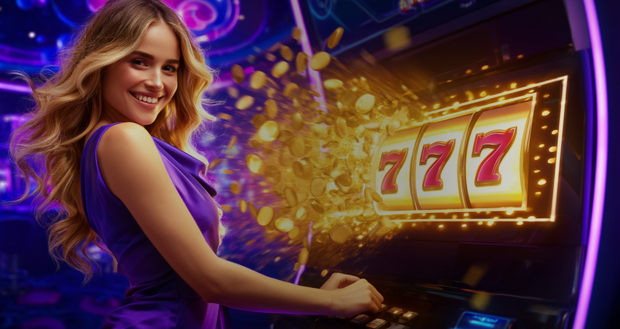 Vegas Casino